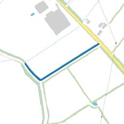 Perceel OTM00-M-1452