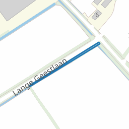 Perceel OTM00-M-1453