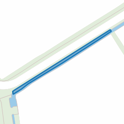 Perceel OTM00-M-1454