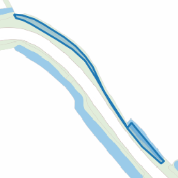 Perceel OTM00-M-1455