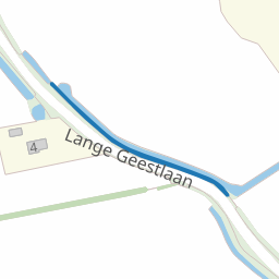 Perceel OTM00-M-1456