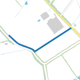 Perceel OTM00-M-1457