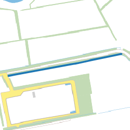 Perceel OTM00-M-1458