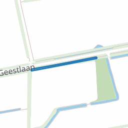 Perceel OTM00-M-1464