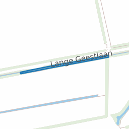 Perceel OTM00-M-1466