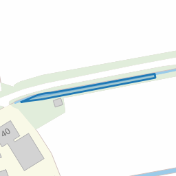 Perceel OTM00-M-1467