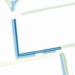 Perceel OTM00-M-1470