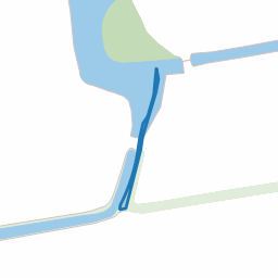 Perceel OTM00-M-1471