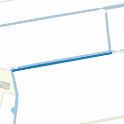 Perceel OTM00-M-1472