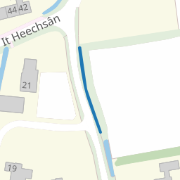 Perceel OTM00-M-1473