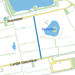 Perceel OTM00-M-1475