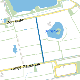 Perceel OTM00-M-1476