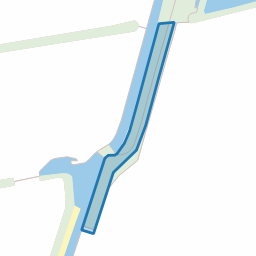 Perceel OTM00-M-1478