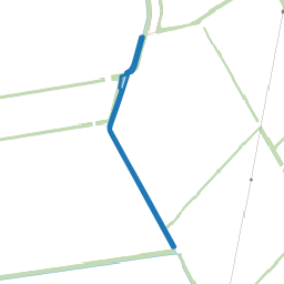 Perceel OTM00-M-1479