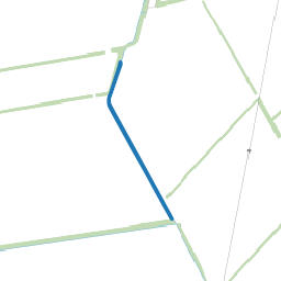 Perceel OTM00-M-1480