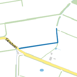 Perceel OTM00-M-1482