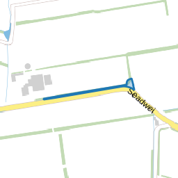 Perceel OTM00-M-1484