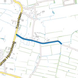 Perceel OTM00-M-1485