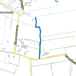 Perceel OTM00-M-1487