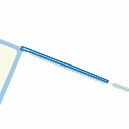 Perceel OTM00-M-1488