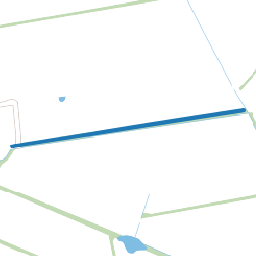 Perceel OTM00-M-1491