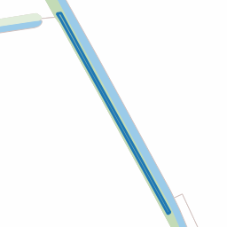 Perceel OTM00-M-1493