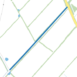 Perceel OTM00-M-1500