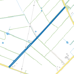 Perceel OTM00-M-1502