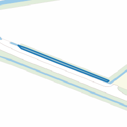 Perceel OTM00-M-1503