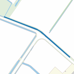 Perceel OTM00-M-1507