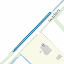 Perceel OTM00-M-1508