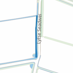 Perceel OTM00-M-1513