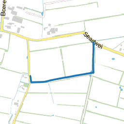 Perceel OTM00-M-1514