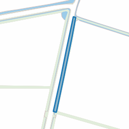 Perceel OTM00-M-1515