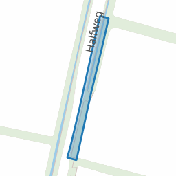 Perceel OTM00-M-1517