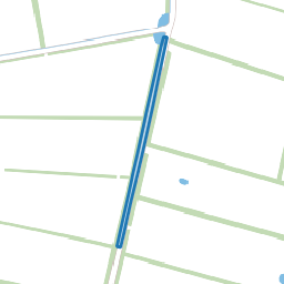 Perceel OTM00-M-1518