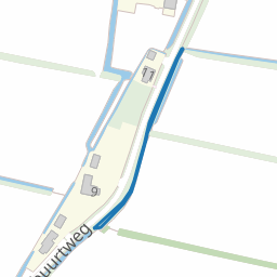 Perceel OTM00-M-1524