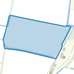 Perceel OTM00-M-1526