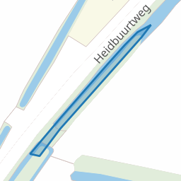 Perceel OTM00-M-1527