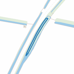 Perceel OTM00-M-1528