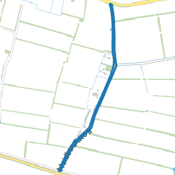 Perceel OTM00-M-1529