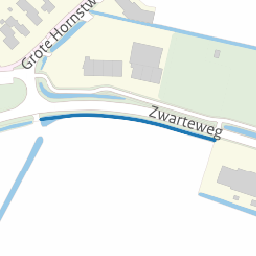 Perceel OTM00-M-1534