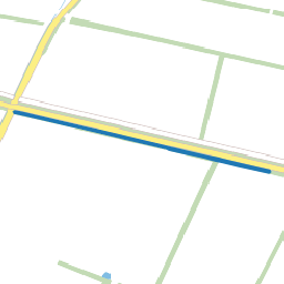 Perceel OTM00-M-1536