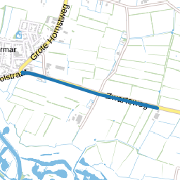 Perceel OTM00-M-1537
