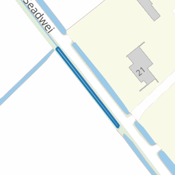 Perceel OTM00-M-1539