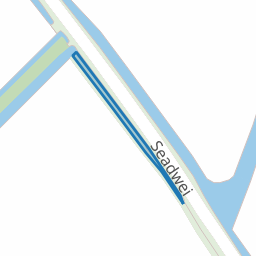 Perceel OTM00-M-1540