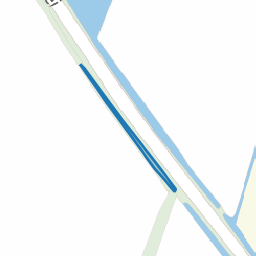 Perceel OTM00-M-1541