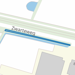 Perceel OTM00-M-1545