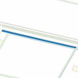 Perceel OTM00-M-1546