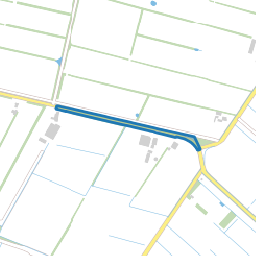 Perceel OTM00-M-1547